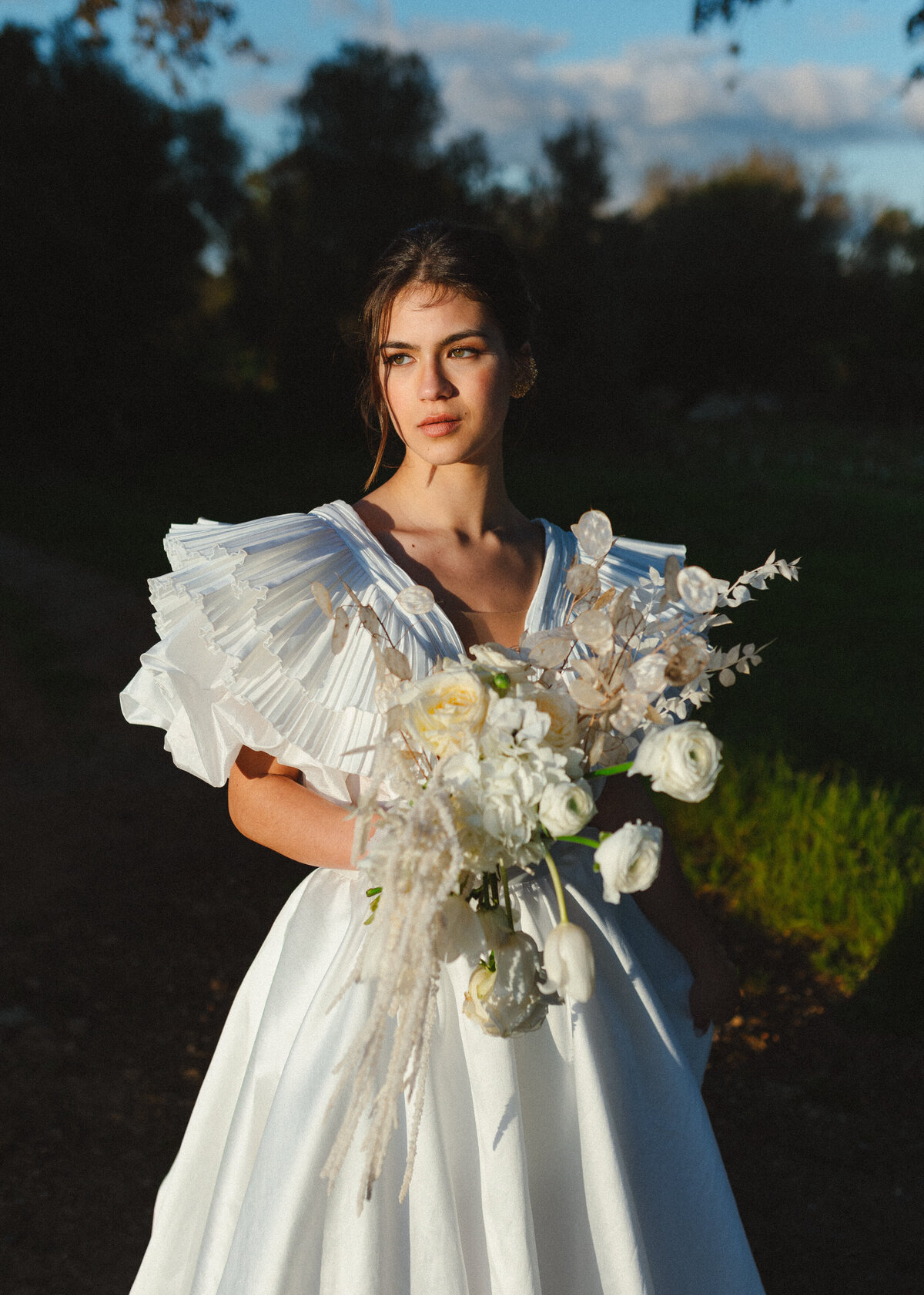Wedding Styled Shoot Portugal-167