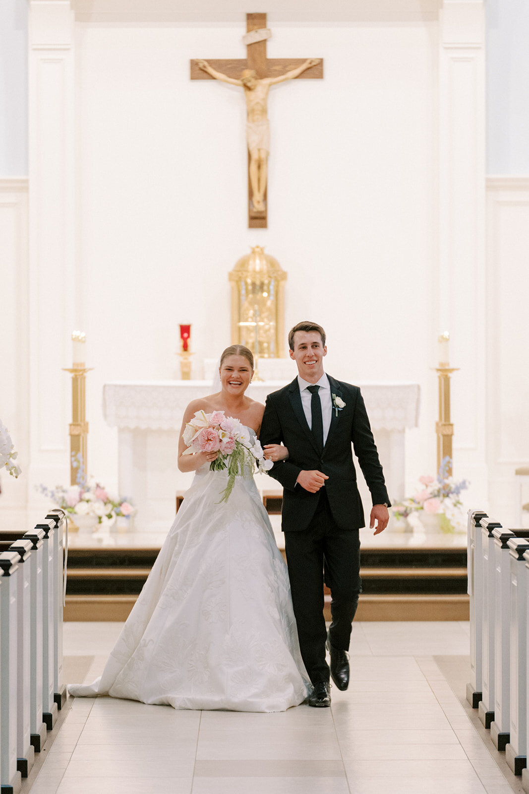 ian-rempel-photography-erin-dan-wedding-photos-267