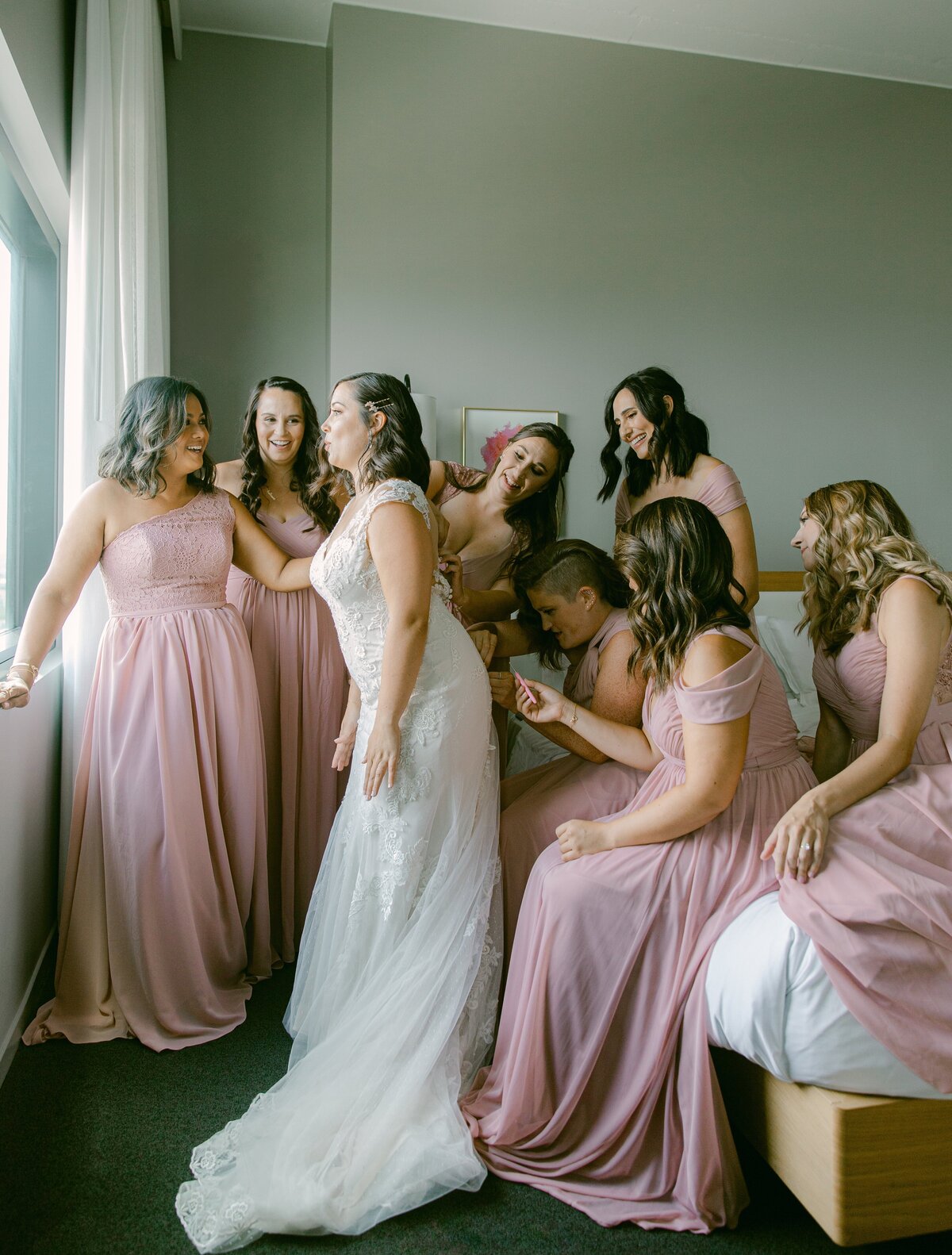 Manya_Andreevna_Photography_Central_California_Luxury_Fine_Art_Documentary_Destination_Wedding_and_Portrait_Photographer__0152