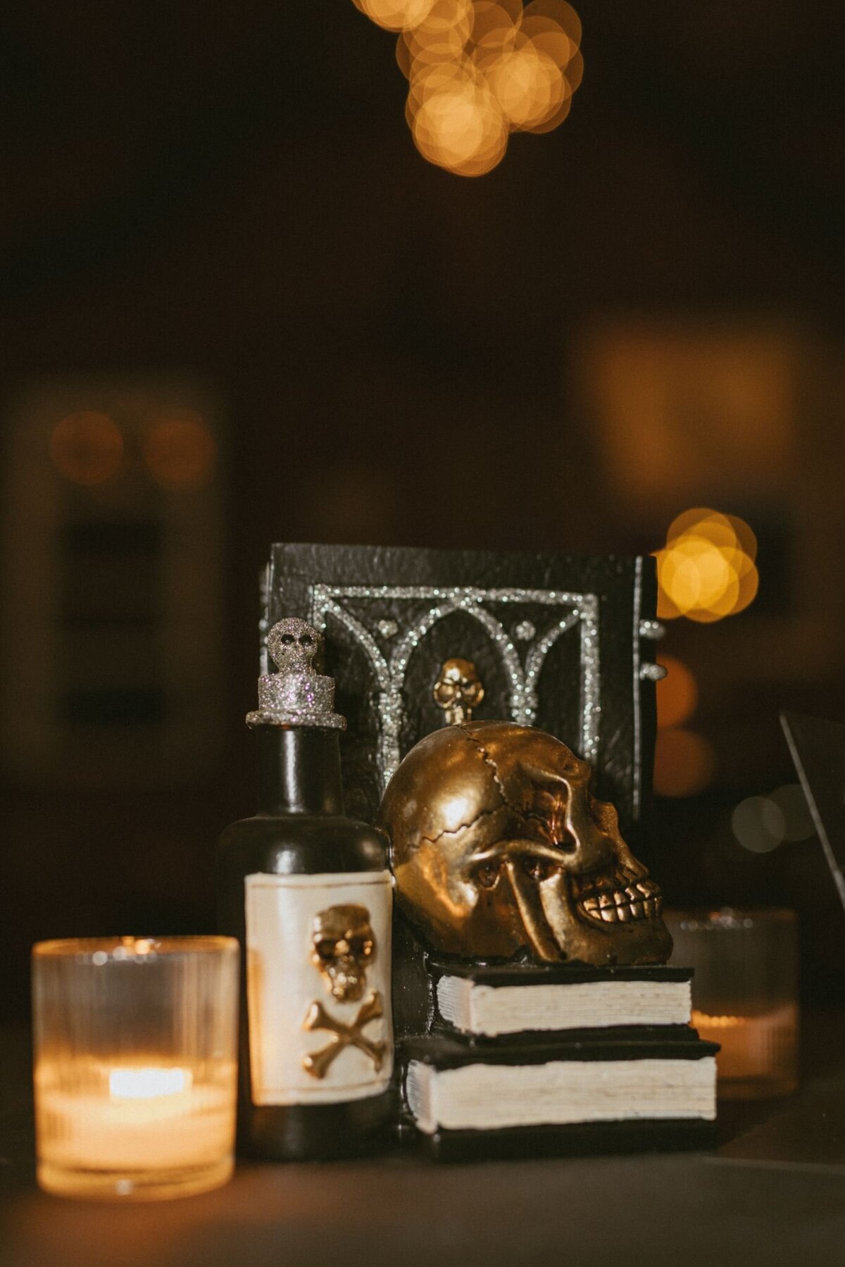 halloween-party-event-261