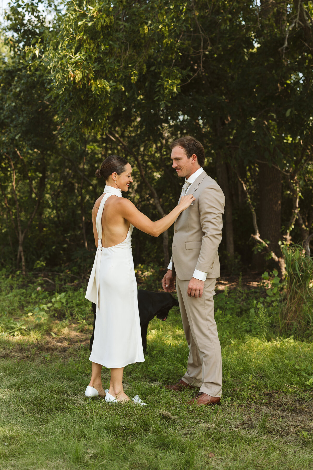 2024_EIP_Suzi&Al_025