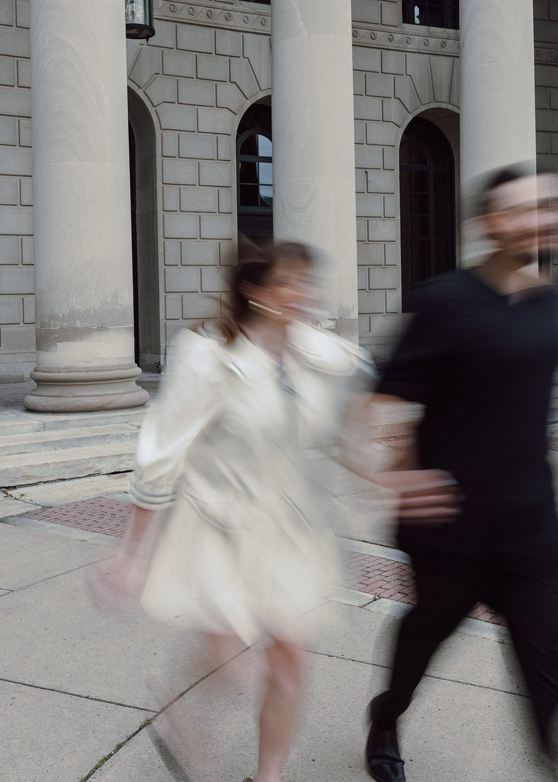 MadisonVaughn_L&R_enagements076