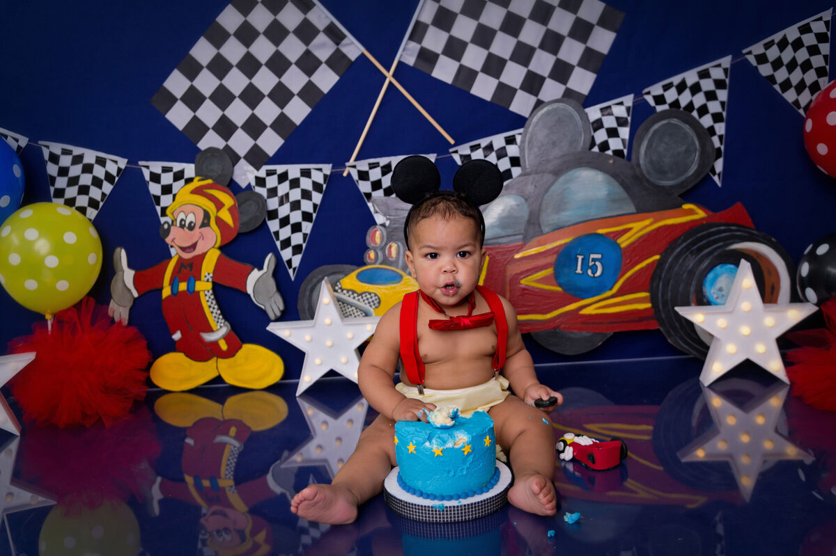 pretoria-cake-smash-photographer-147