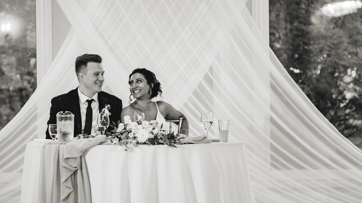 A&R - Wedding-384