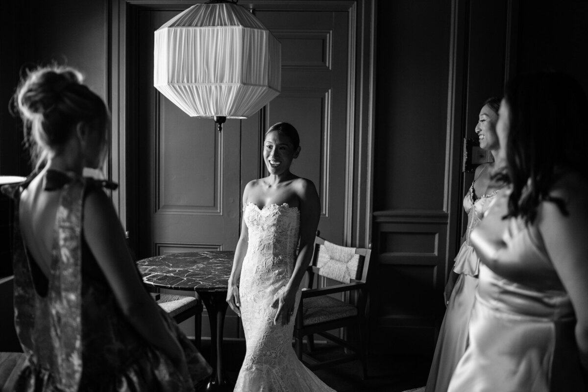 JaimeeMorse-SooMeeJimmy-Wedding-98