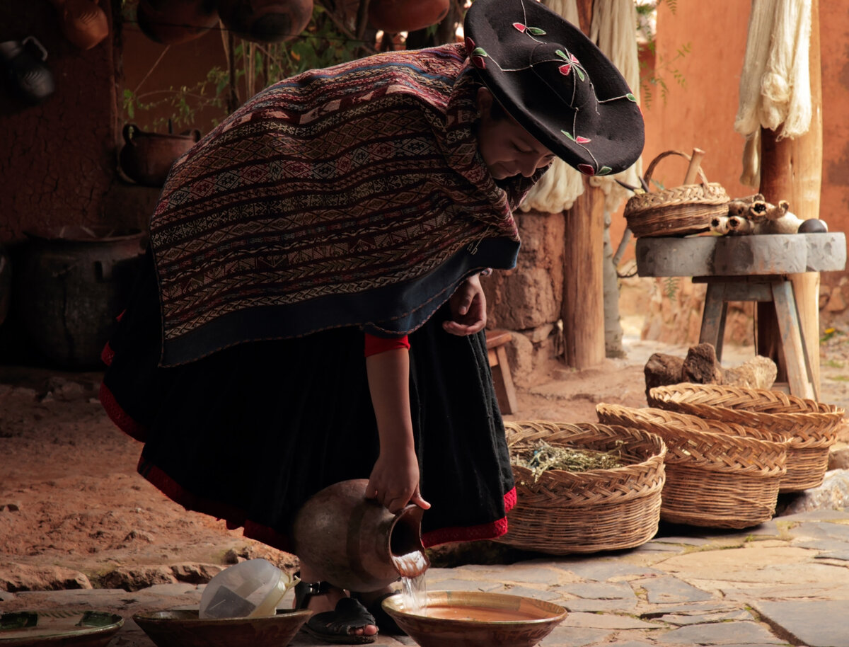 Savannah-photographer-traveler-peru-06