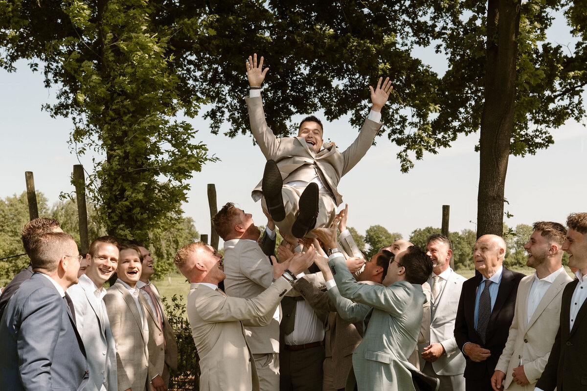 ICUFotografie-Freek&Alieke-625