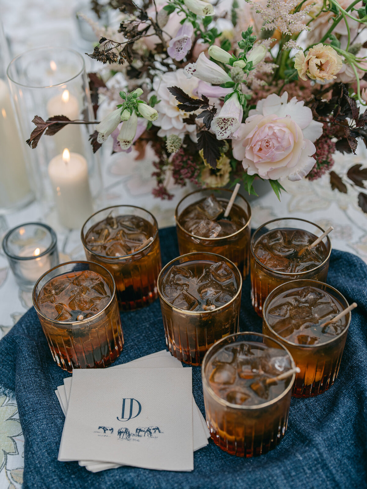 022 LauraMurrayPhotography_ColoradoWeddingPhotography