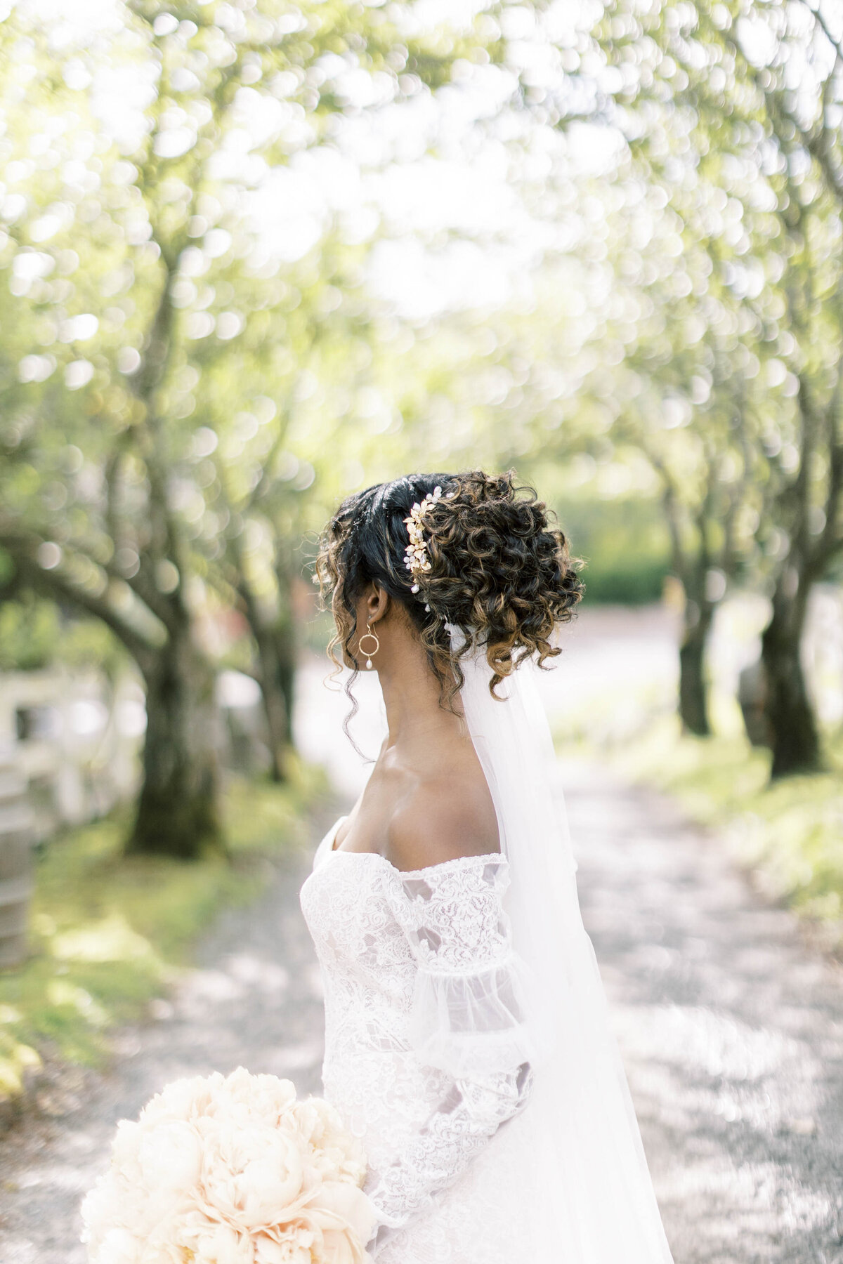 destination wedding photographer seattle Ksenia Vasenev_20240522_0024_1