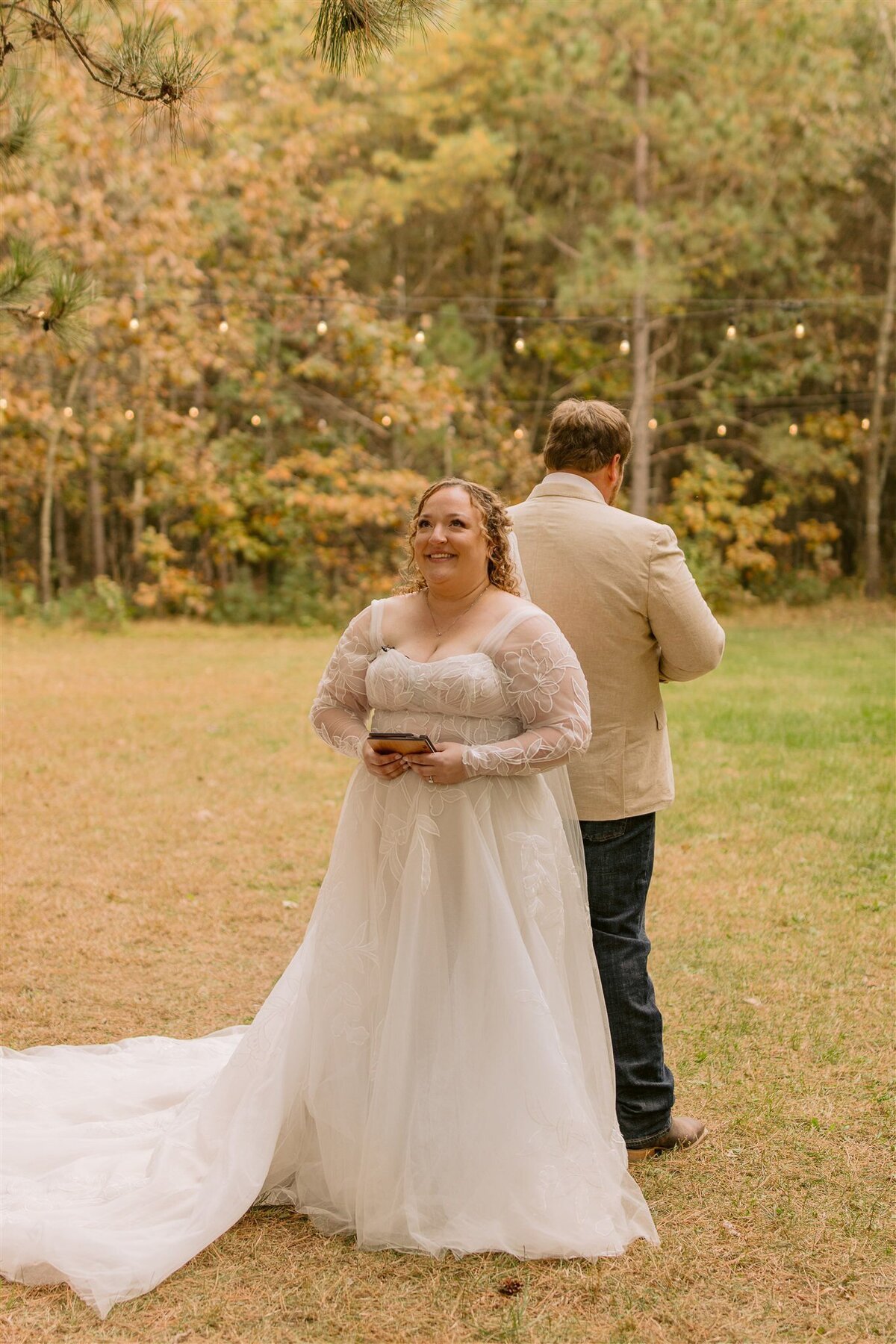 burlap-and-bells-wisconsin-wedding-venue-11