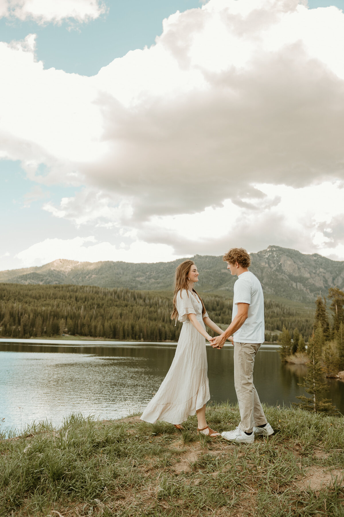 WebSizePhotos2-Rachel Colvill Photography-Bozeman, Montana-Bozeman Photographer-June 11, 2024-C22A3983