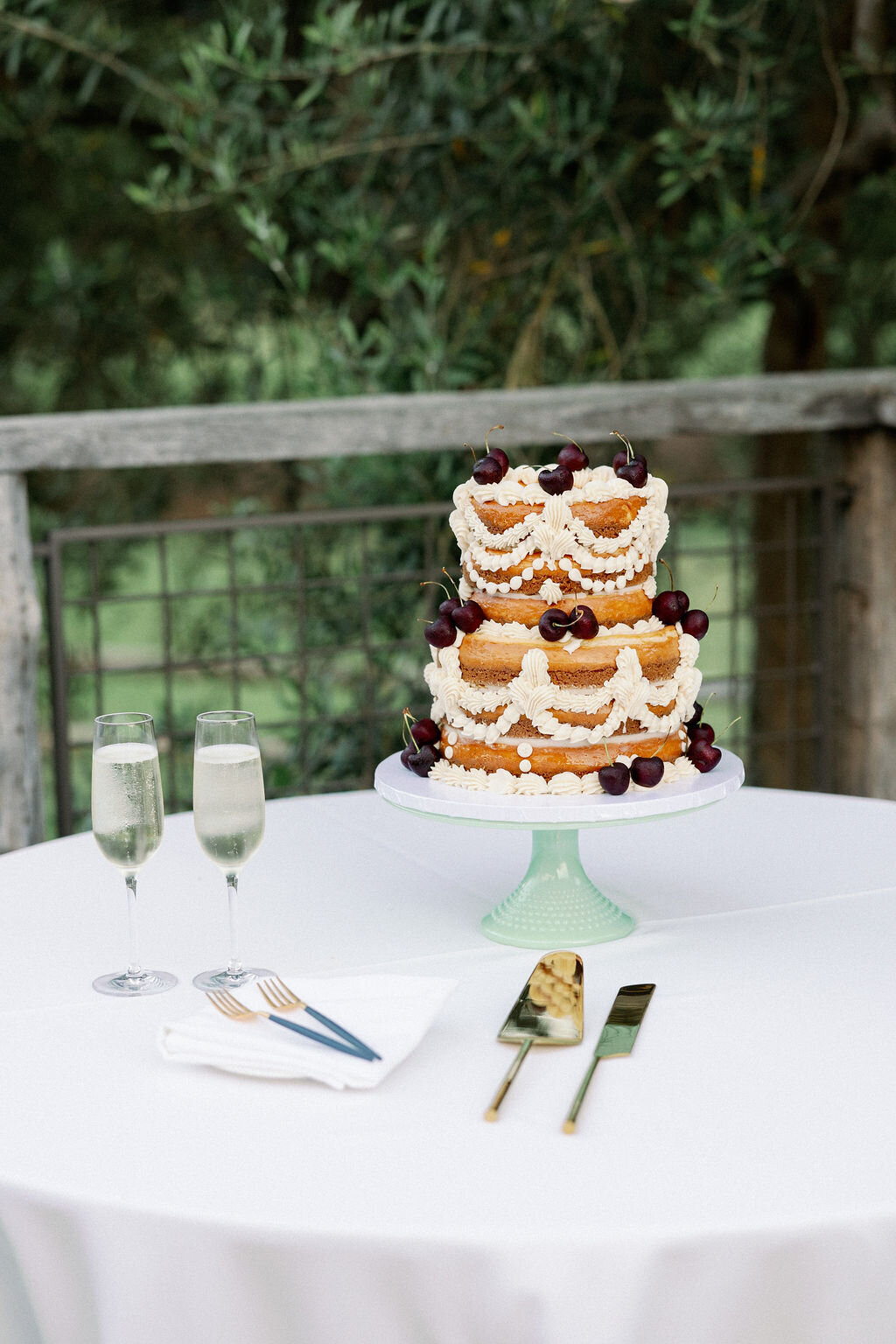 the-ranch-laguna-beach-wedding-planner123