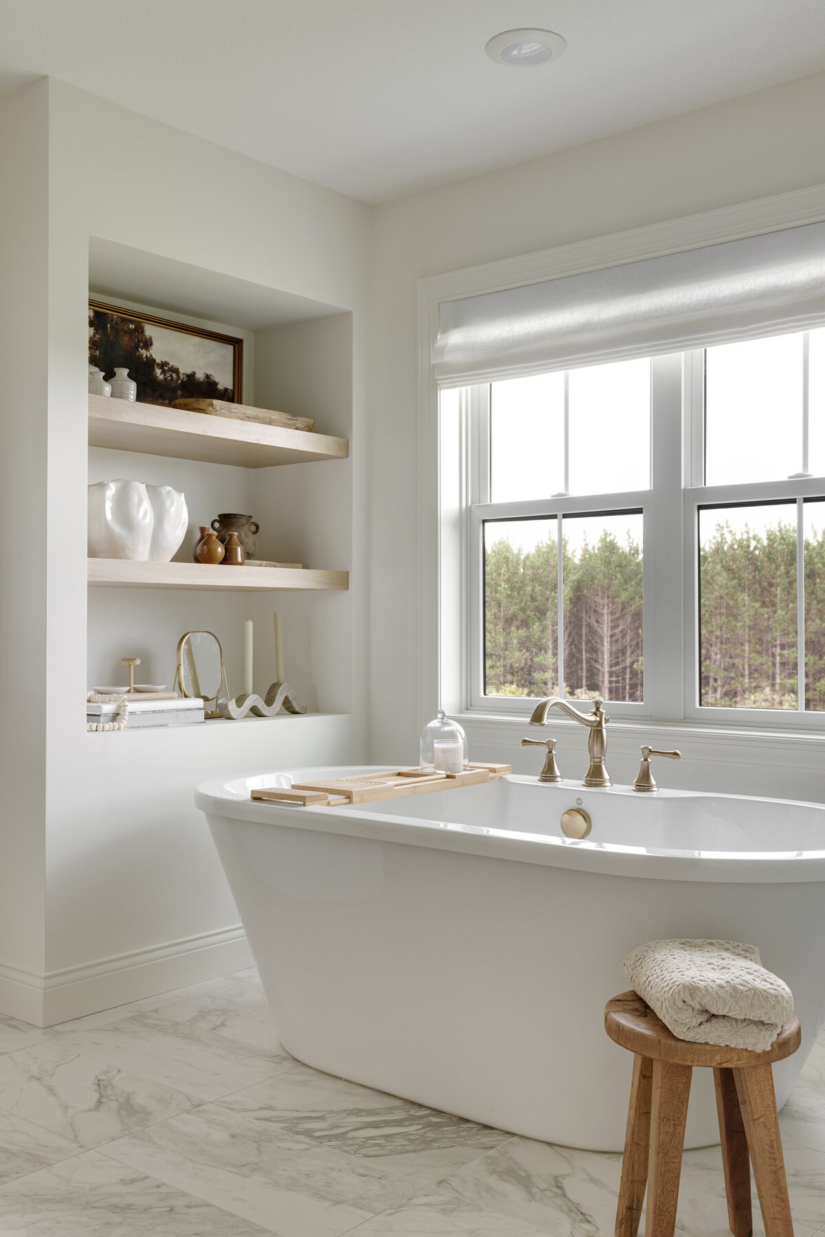 Alma-Homes-Custom-Home-MN-Jenna-Kutcher48