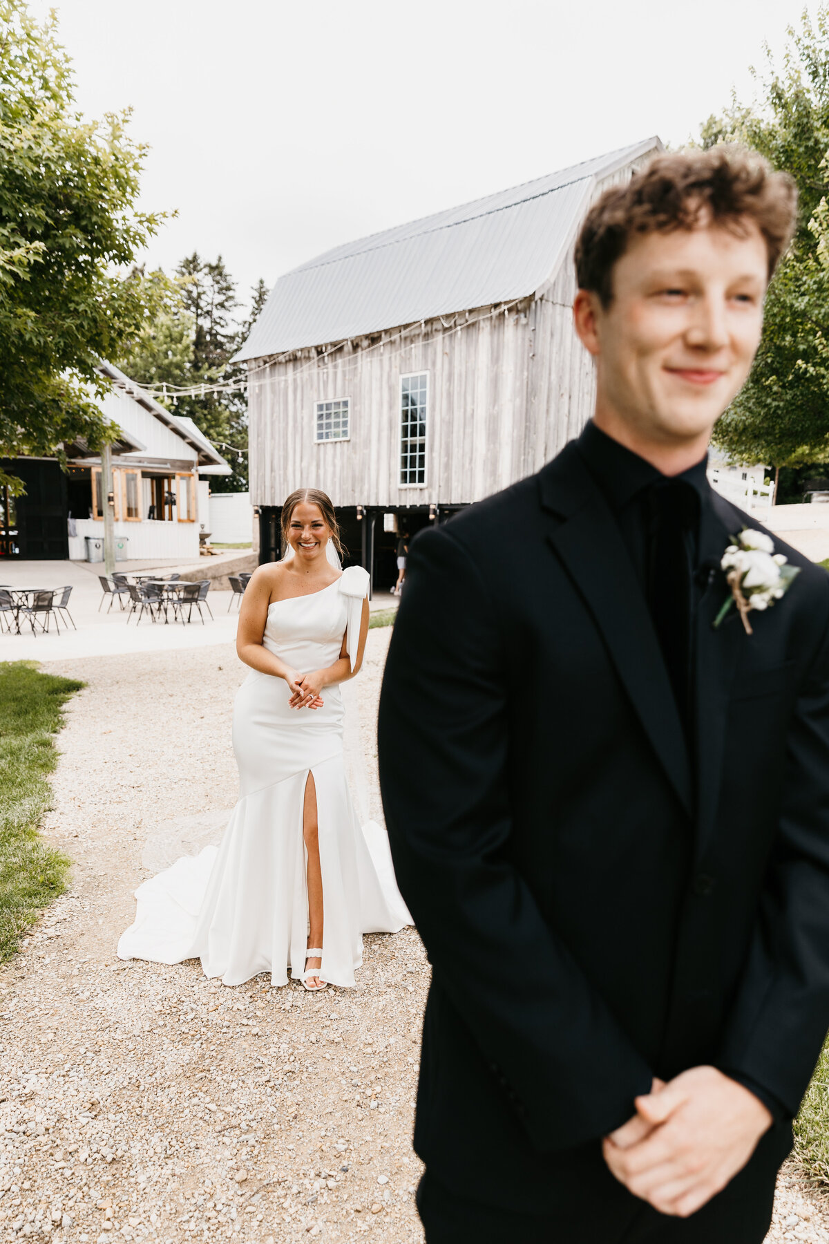 Aaron + Tessa_Sneak Gallery-88
