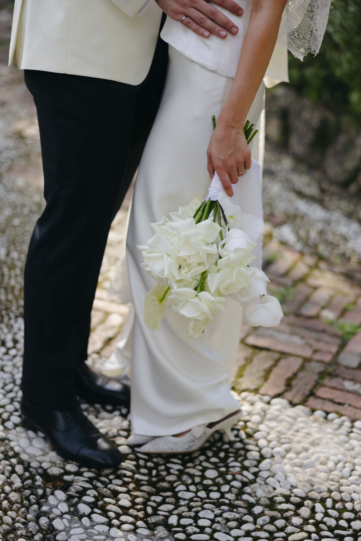 Cacie_Carroll@CacieCarrollPhotography_KriziaandNick_WeddingDayatVillaDurazzo_SantaMargheritaItaly-348