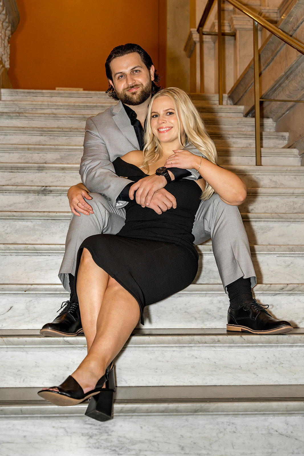 Ohio-Wedding-Photographer-5 (1)