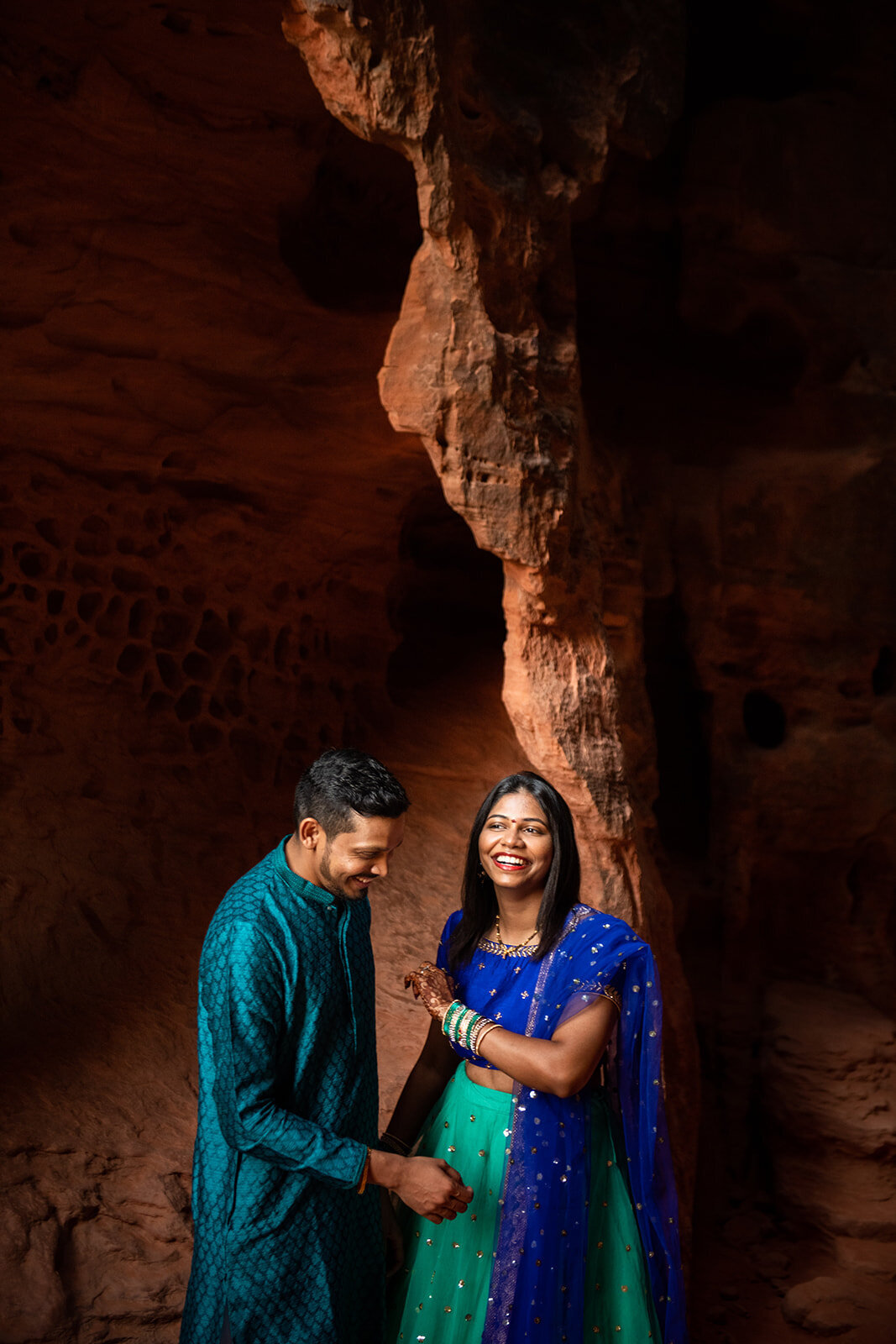 zion-national-park-engagement-photographer-wild-within-us (258)