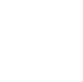 TG_Badge_3