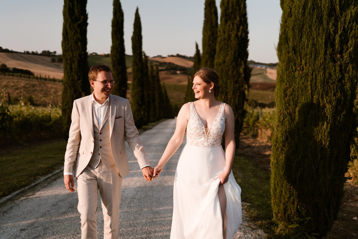 MonicaRomanielloPhotography -07232