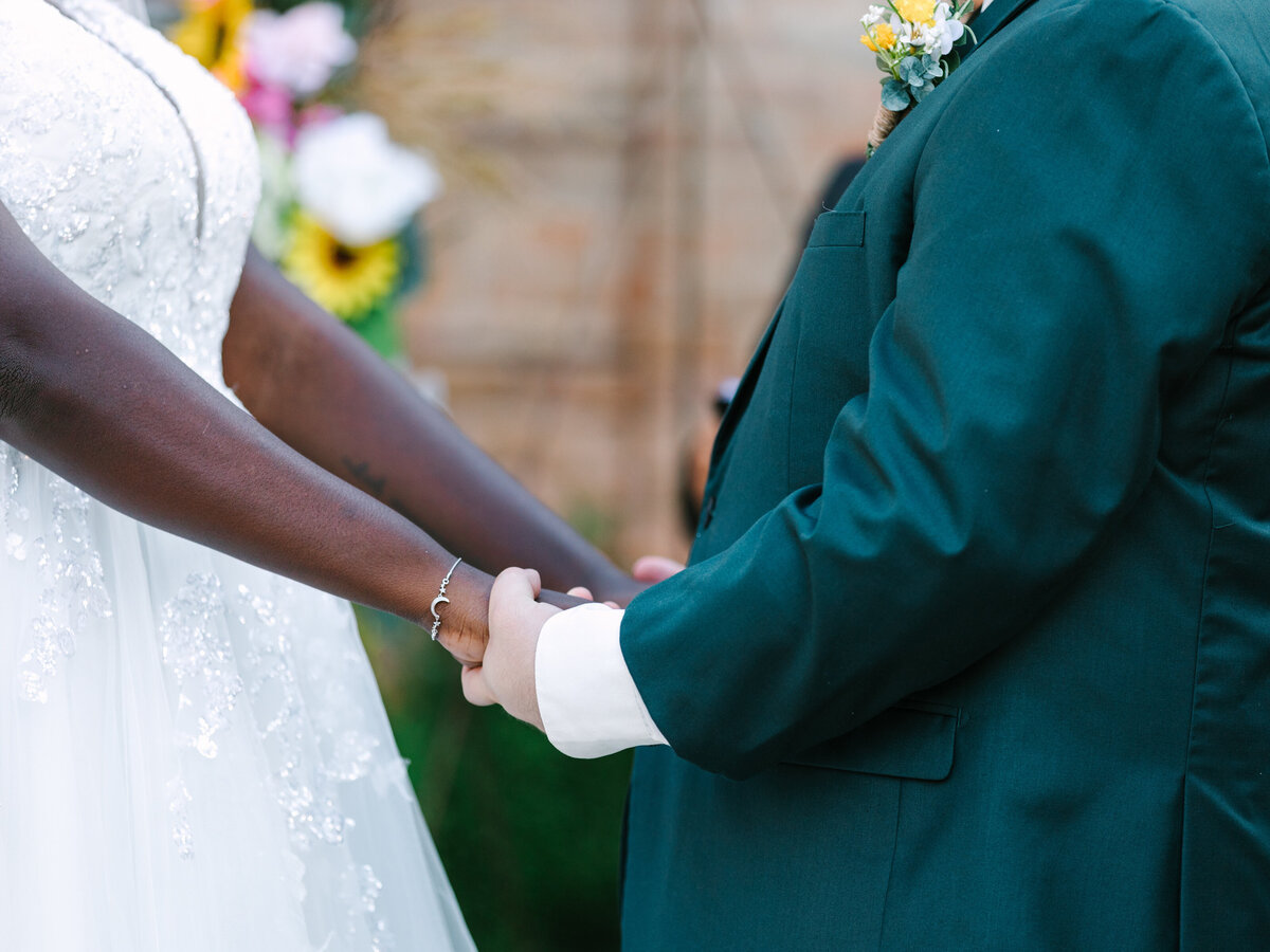 Carlson_Wedding-390