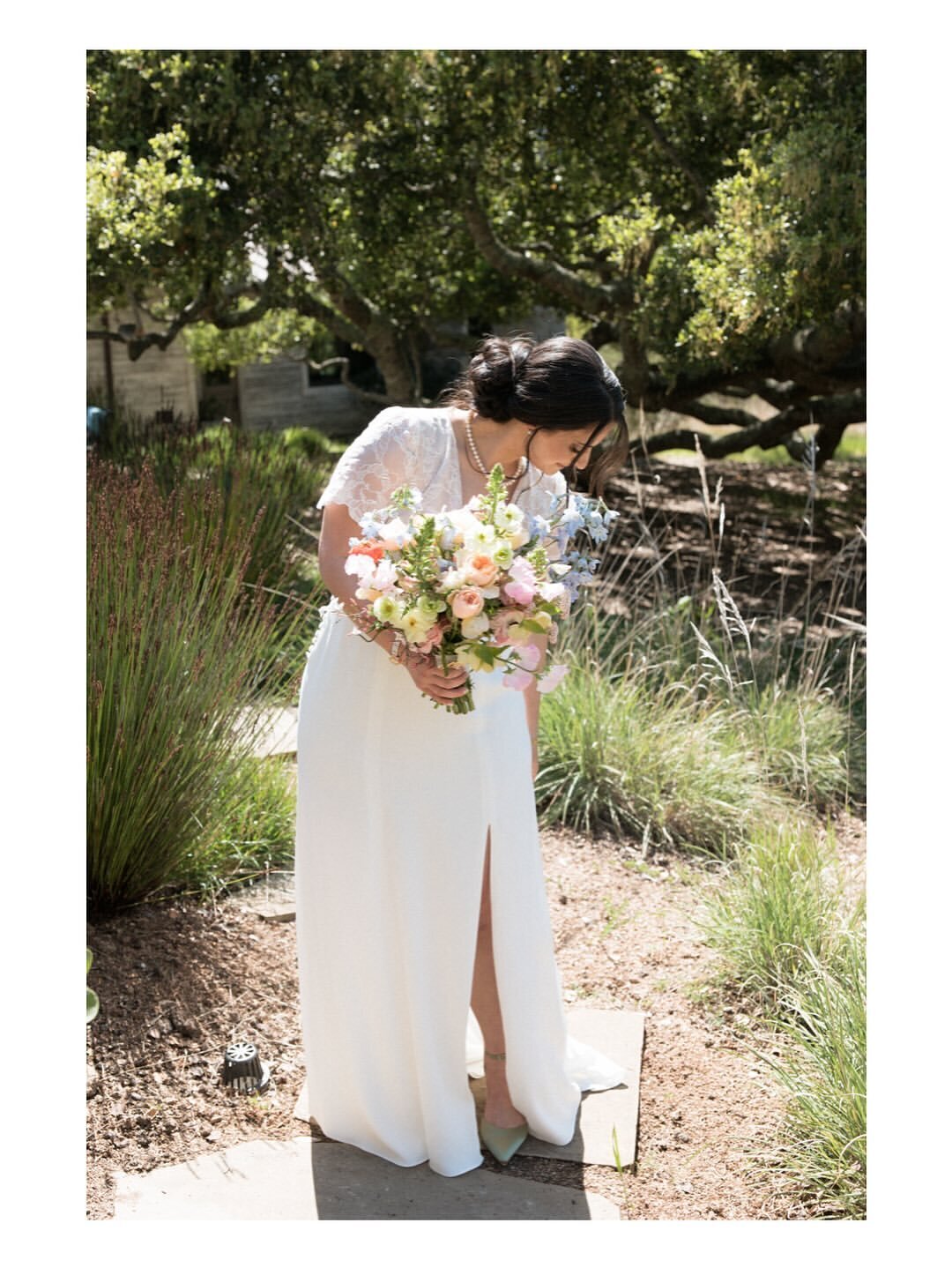 santa-lucia-preserve-wedding-flowers