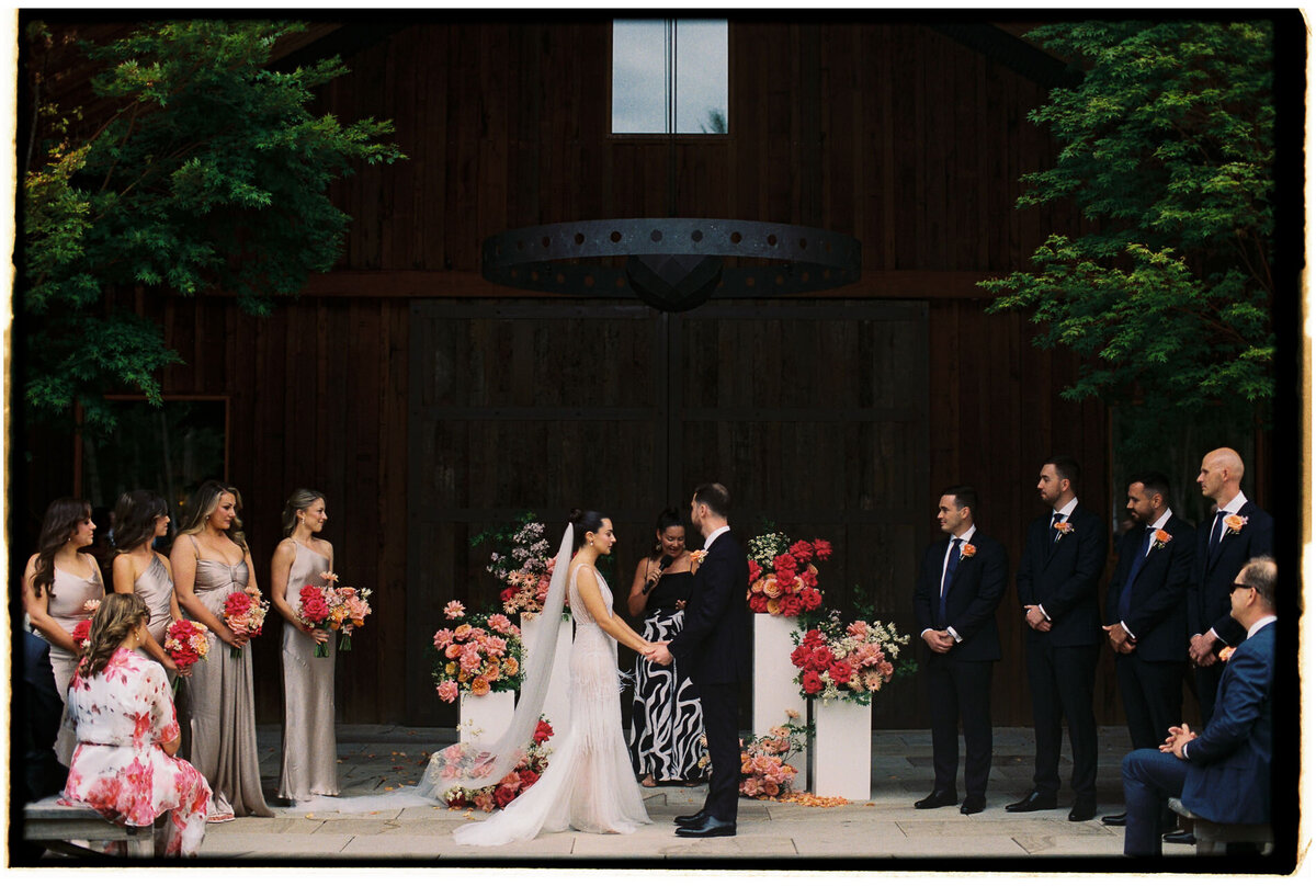 bendooley estate wedding-121