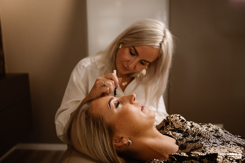 Branding-PersonalBranding-ZakelijkeFotografie-Business-Corporate-Fashion-Fotografie-ThePlaceToBibi-BibiEngelbertink-Studio-Fotografie-139