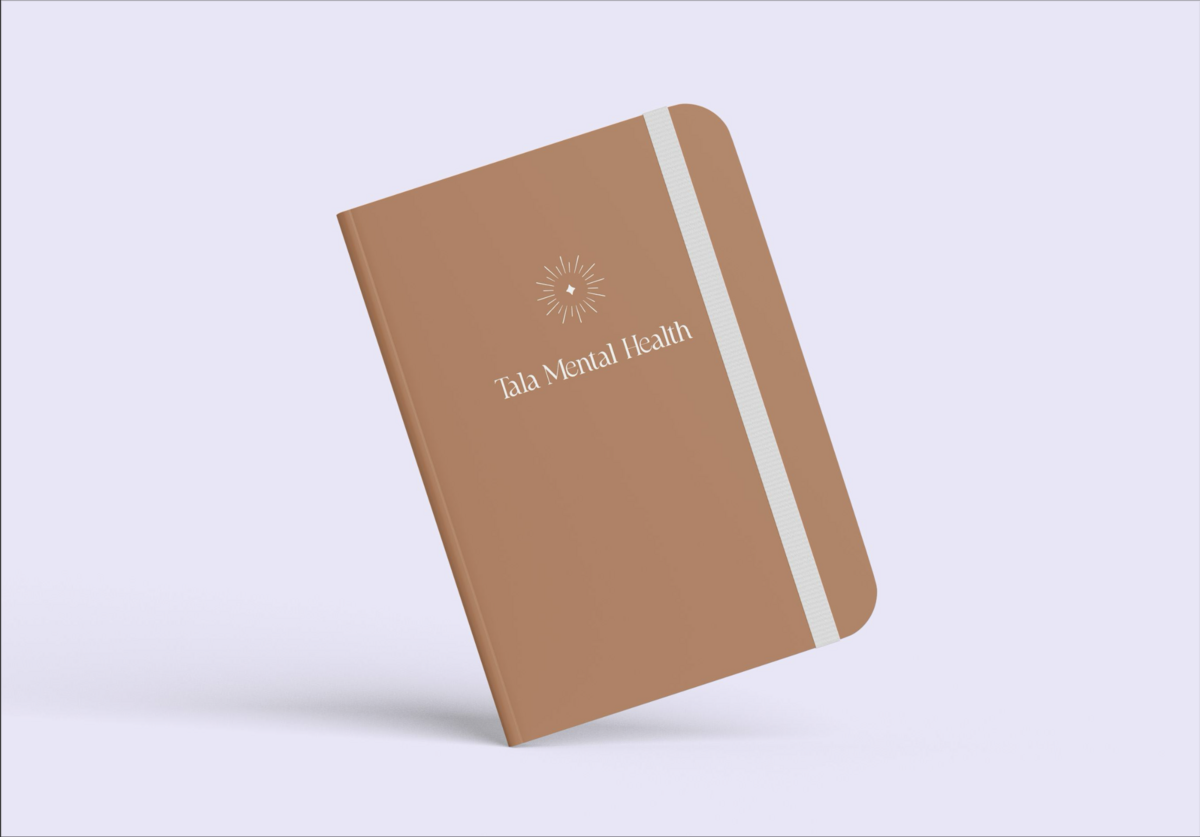 Launch Graphic_Notebook_Tala Mental Health