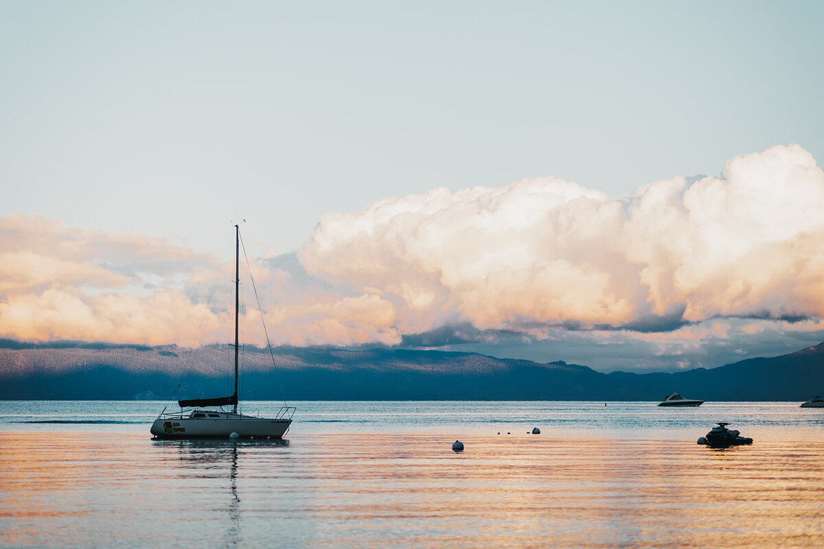 revel_and_rye_event_co_wedding_and_event_planning_and_design_tahoe_colorado_mountain_wedding_and_planning_11