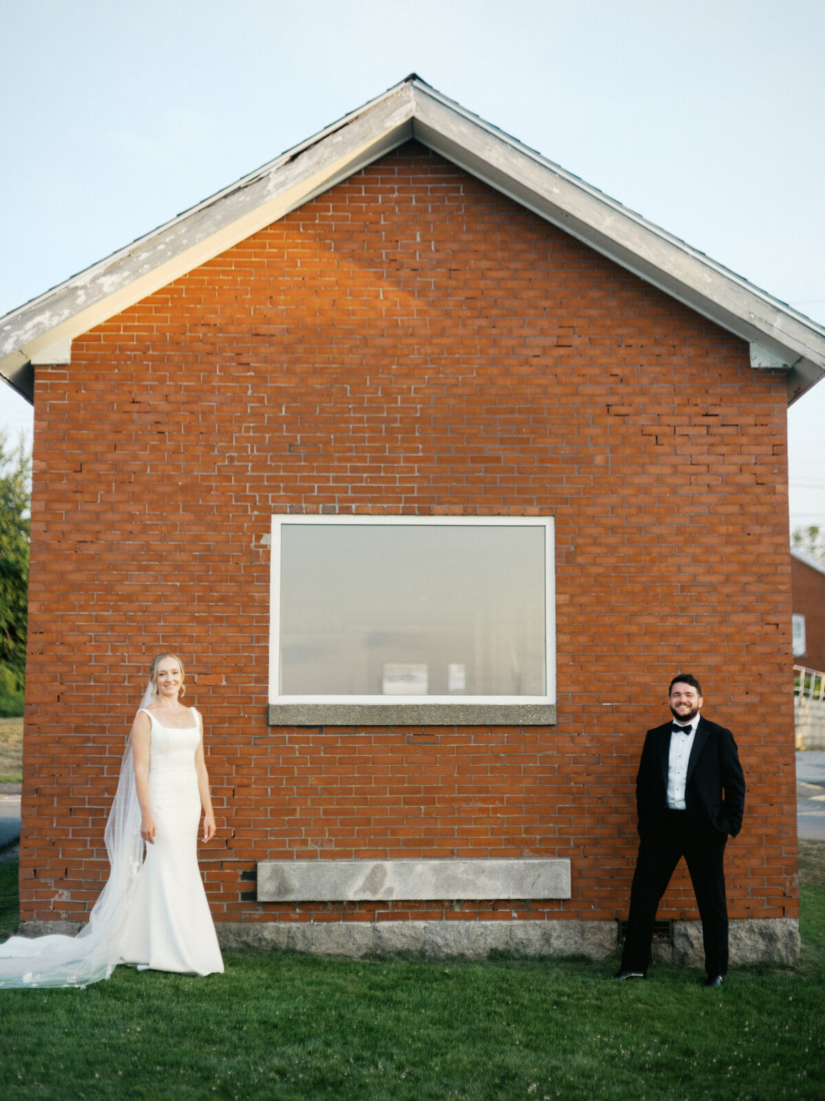 bridegroom_154