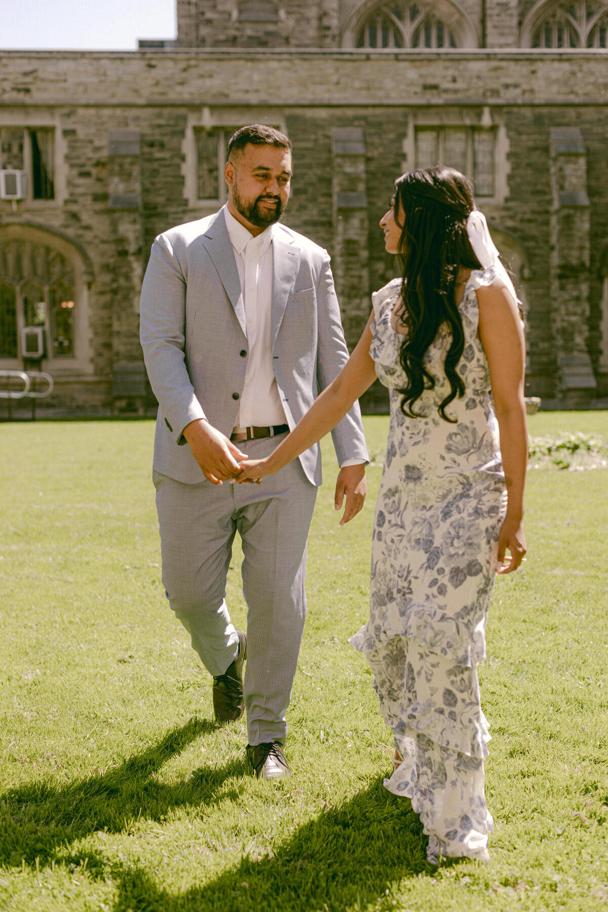 toronto-wedding-photographer-engagement-christine-lim-51