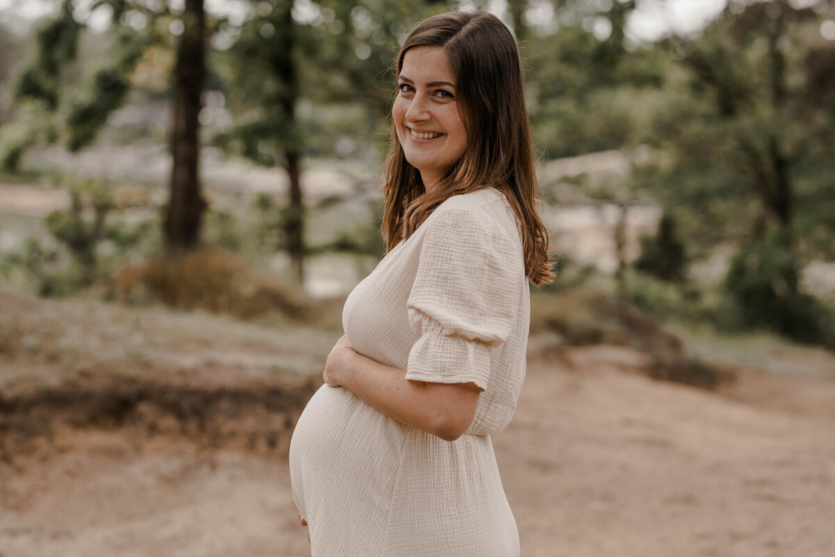 Gerdine Fotografie-58