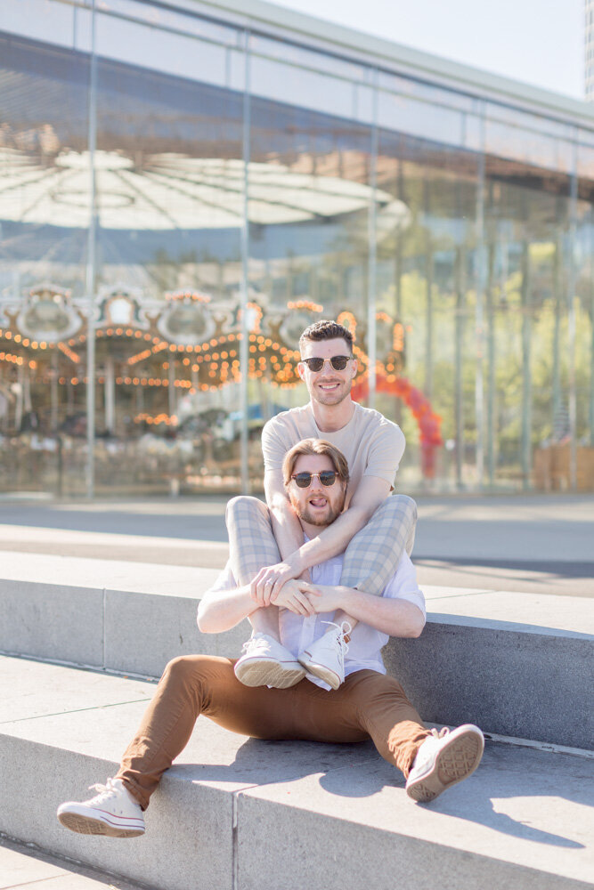 ArianaNicolePhotography-0073