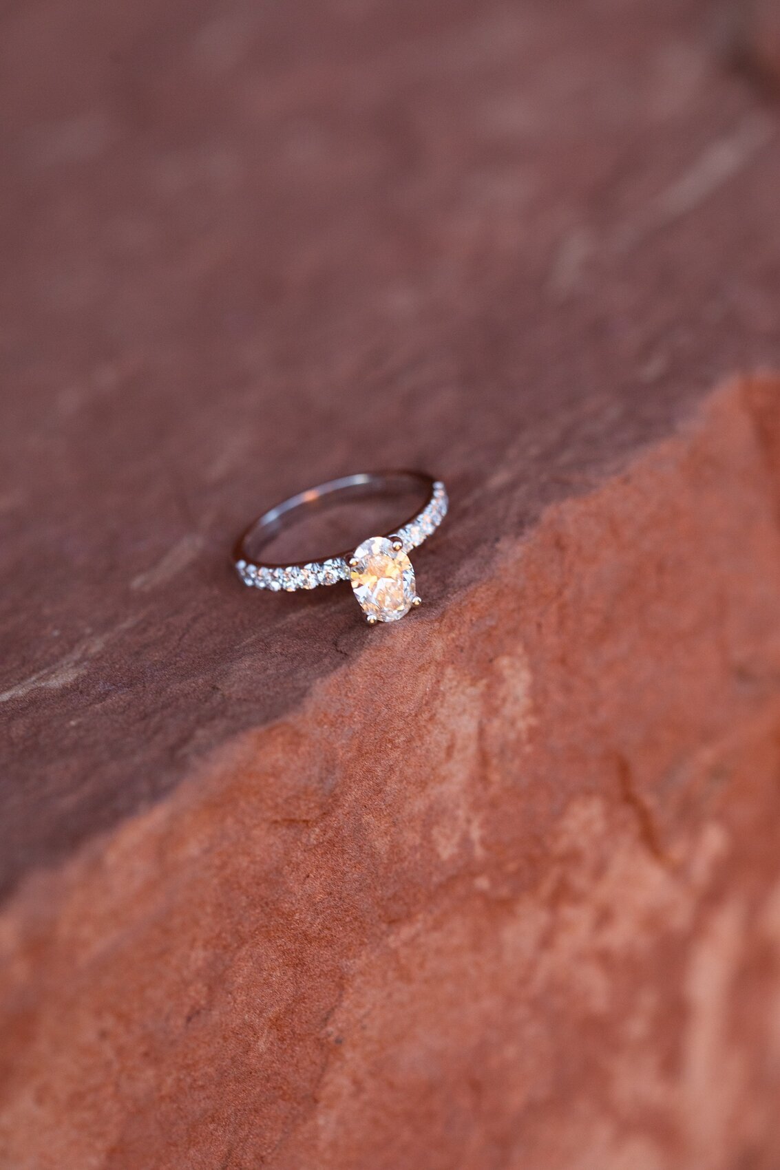 _Sedona_AZ_DANIELLE_HOLMAN_wedding_photography_0067