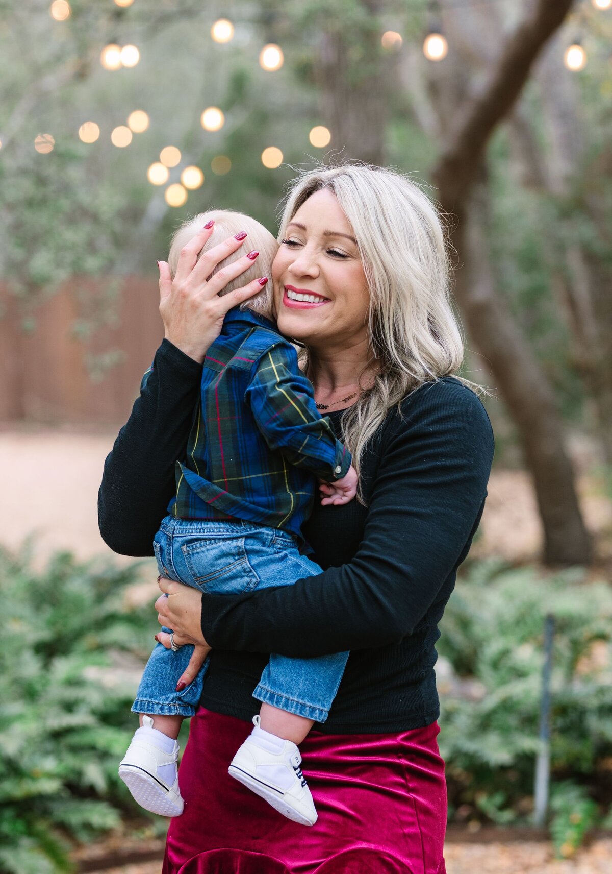 sabrina-skye-photo-co-families-17