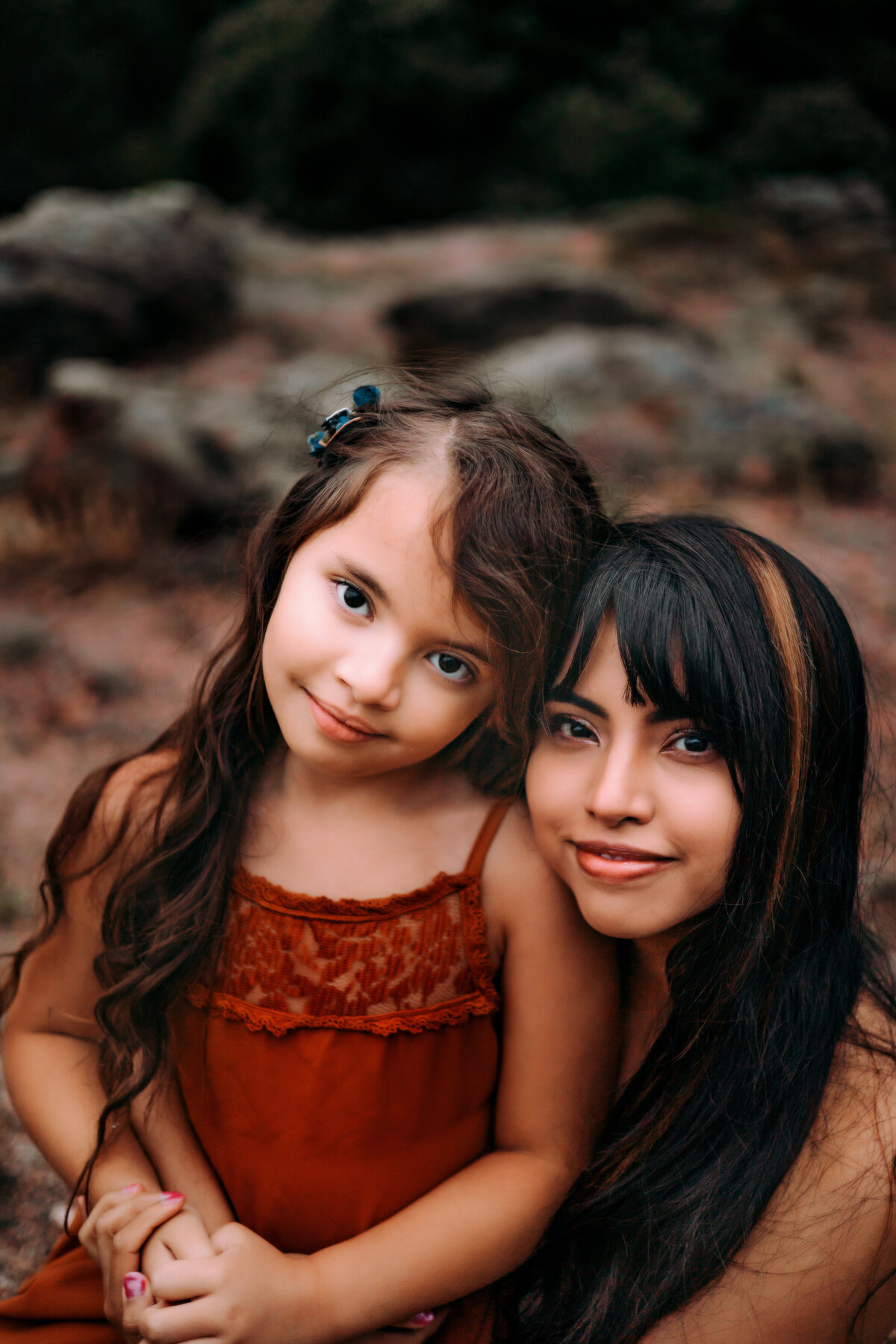 326A3880-Edit