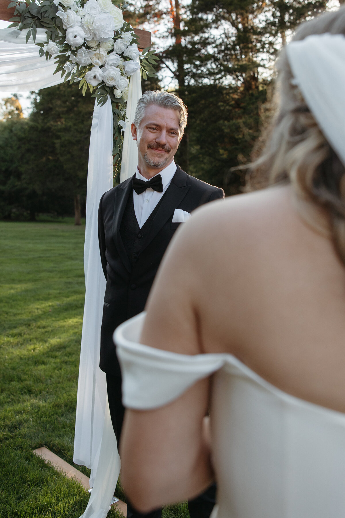 marisa+andrew-ceremony-56