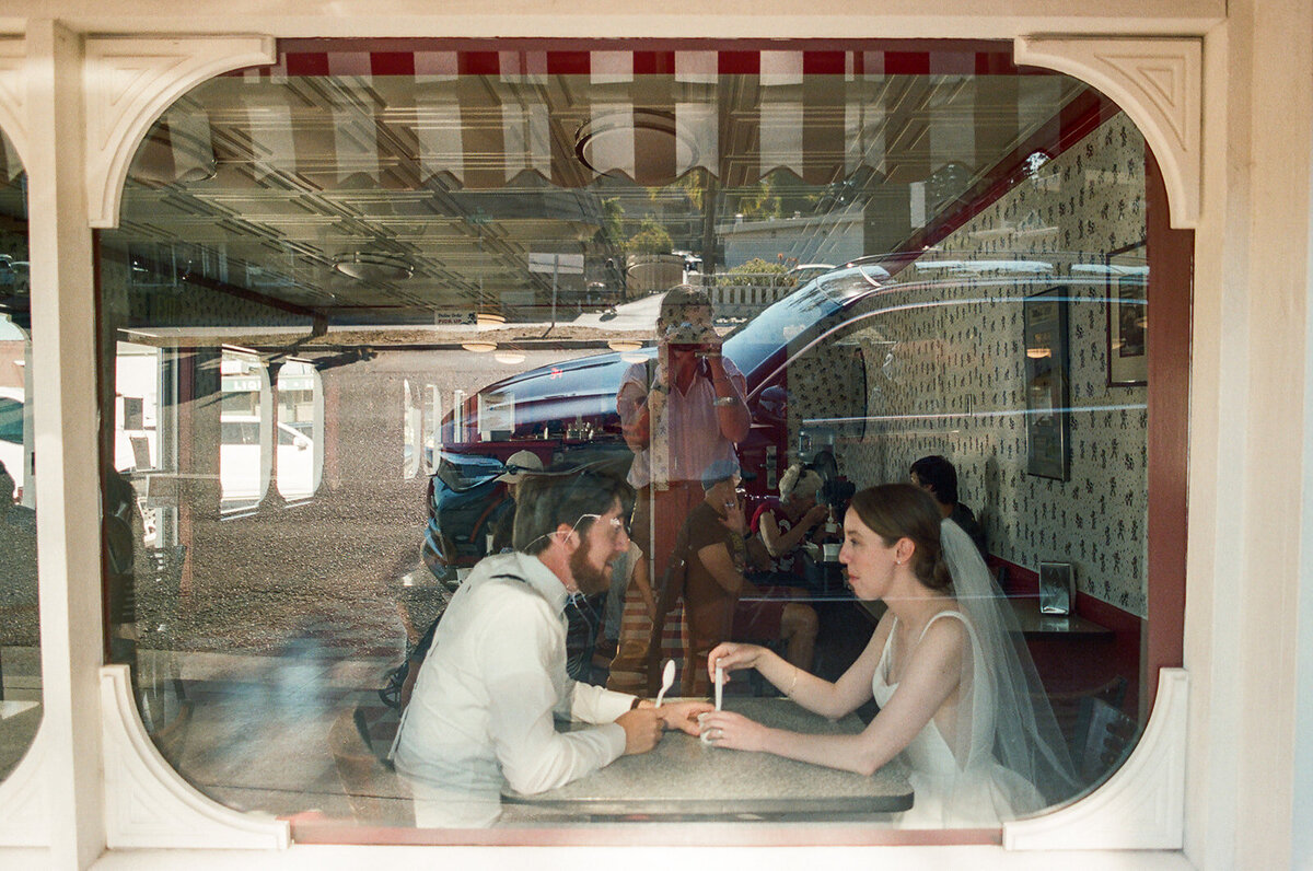 san-francisco-city-hall-wedding-elopement-documentary-best-photographer-wedding-dejauregui-photography-157