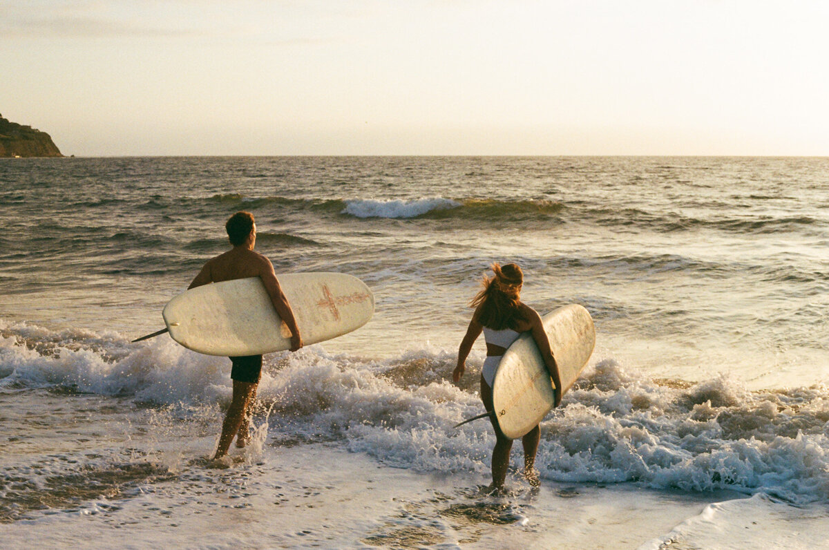 los-angeles-film-wedding-photographer-19
