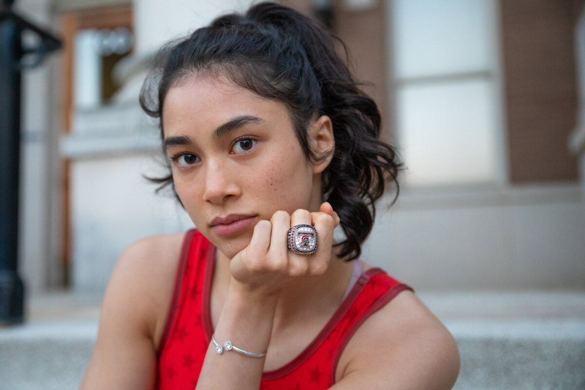SydneySeniors-625