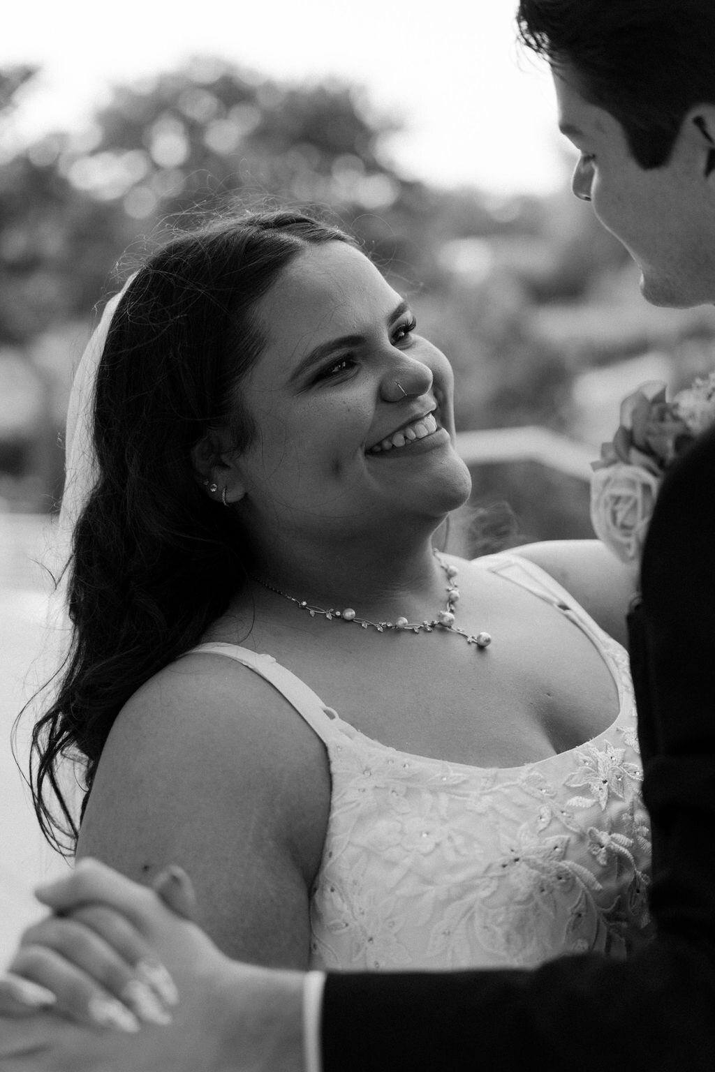 HendricksonWedding-621
