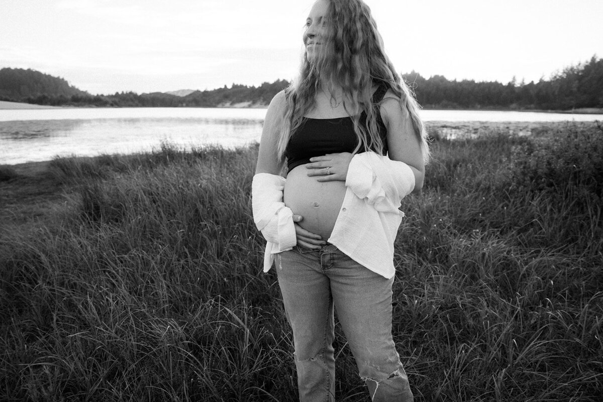 Maternity-Photographer-Oregon-2