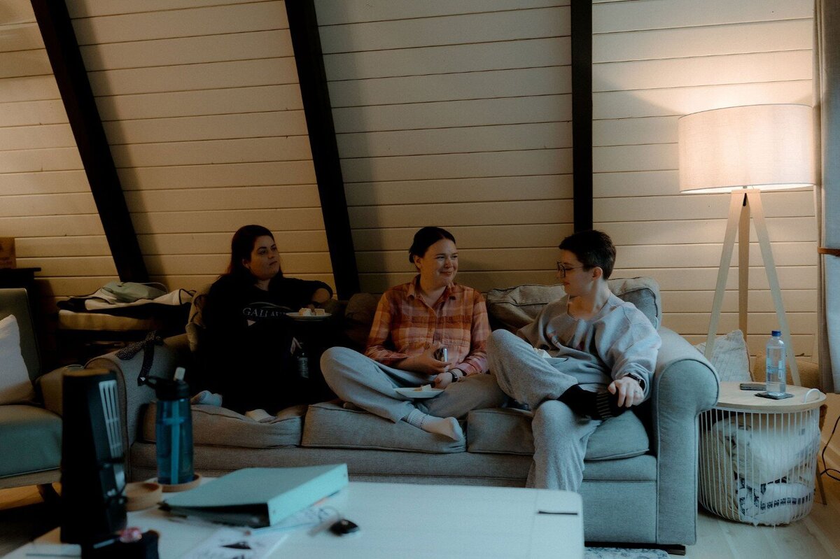 elope-in-minnesota-281