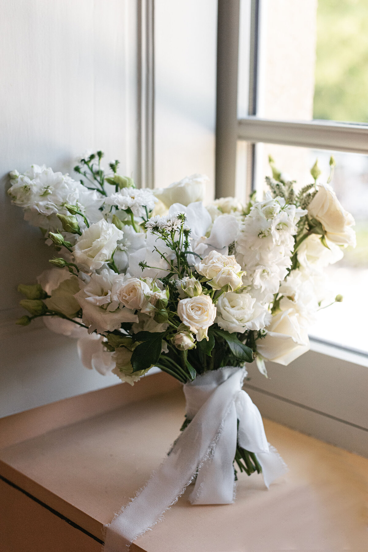 France film wedding photographer