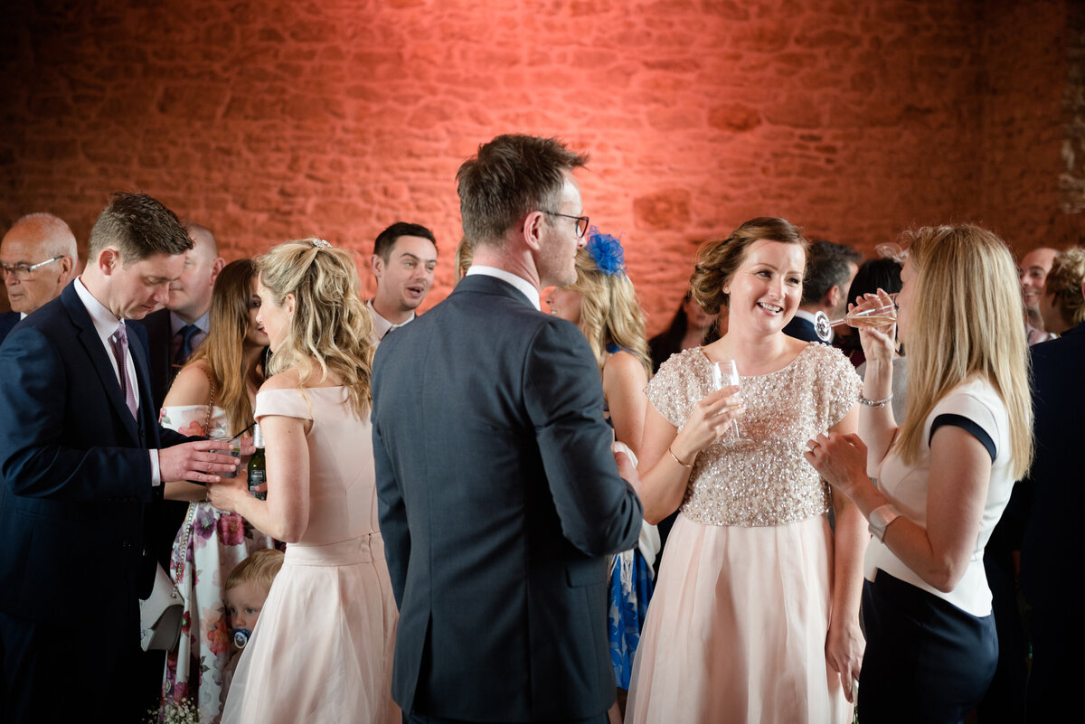Dodford-Manor-wedding-photography-1071
