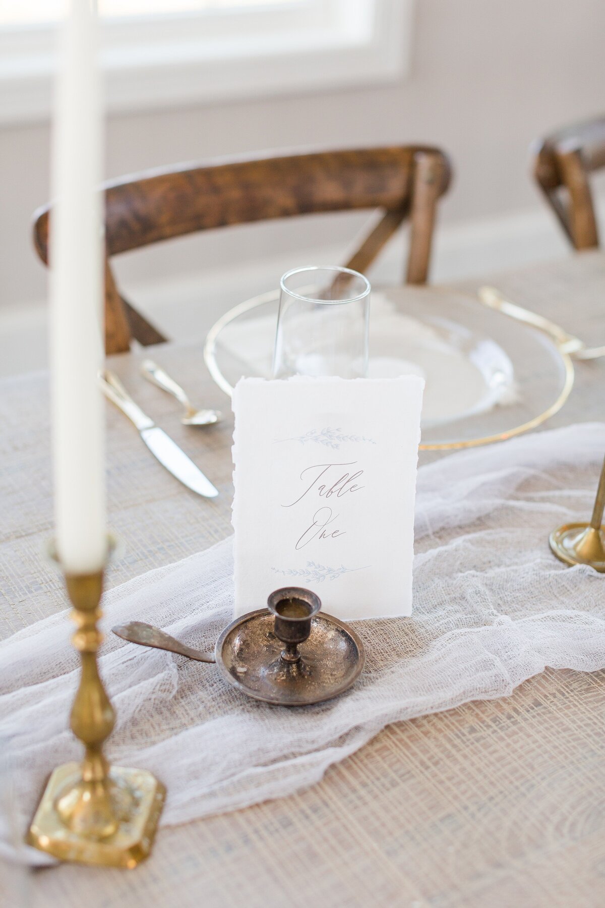 Ledgewood-Fine-Stationery-Wedding-Day-Of-Details-72