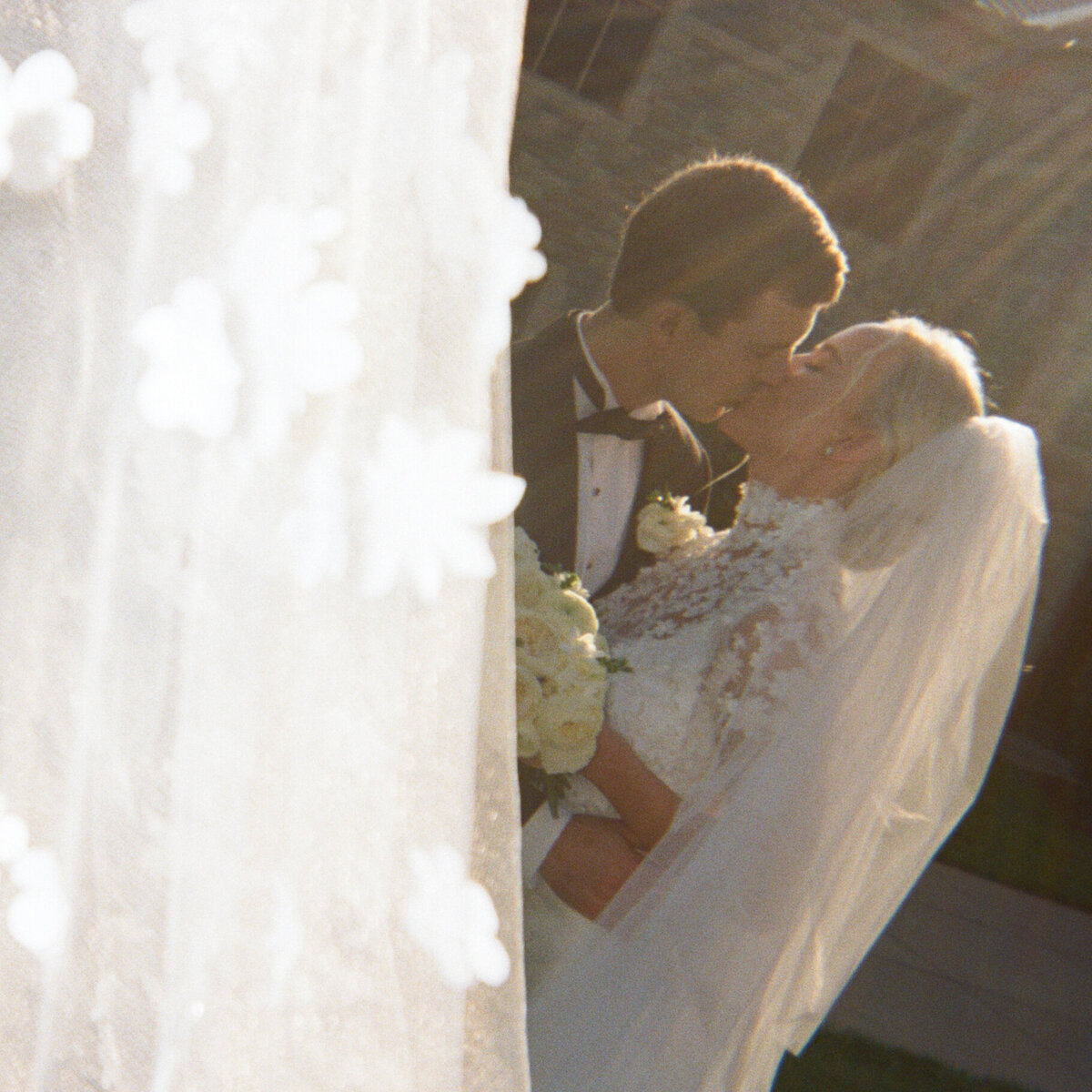 Nashville+Wedding+Schermerhorn+Ariel+Cameron+Photography142