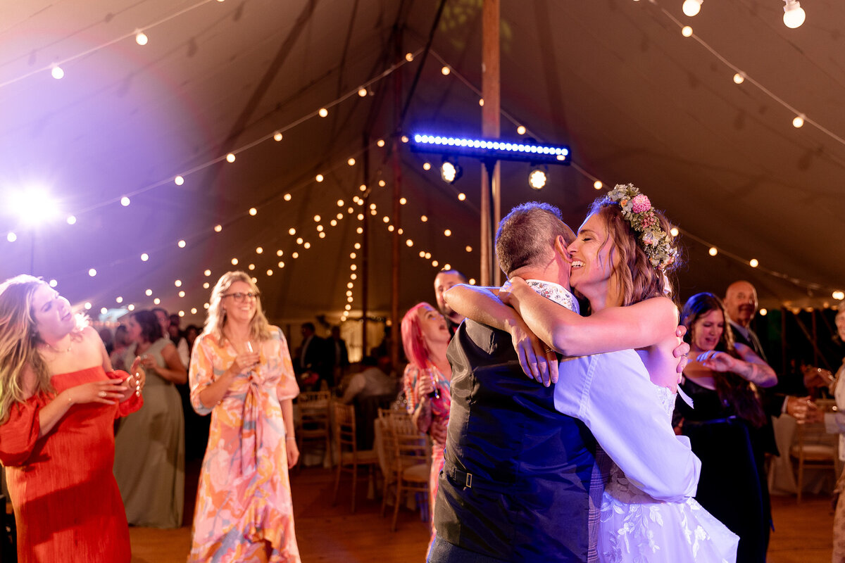 northlands-farm-wedding-photographer-laura-matt-70
