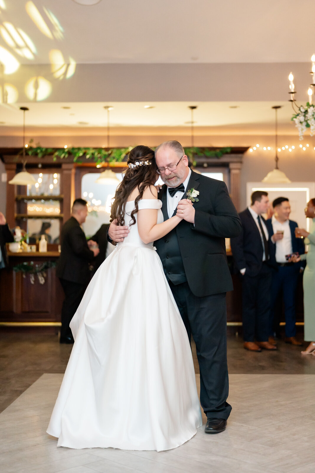 KeithAhnPhotography_February_Catholic_Wedding_Virginia_134