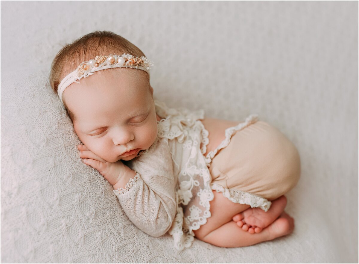 Newborn Photography New Braunfels = Nancy Berger Photography_2671